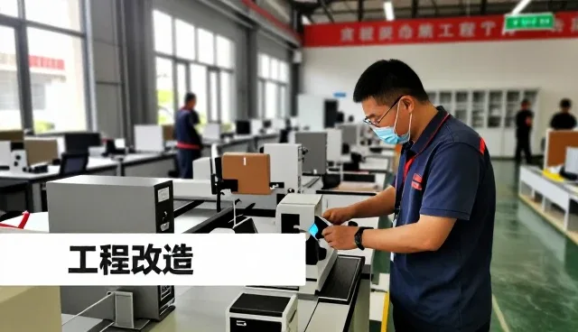 实验室环境使用技术支持服务需要注意什么？