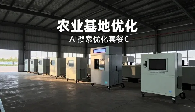 设备性能优化对工程适用条件的深远影响