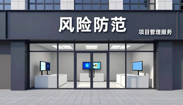 现场管理常见问题与实用处理策略