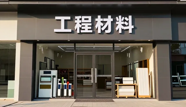 设备安装过程中的安全操作要点与应对策略