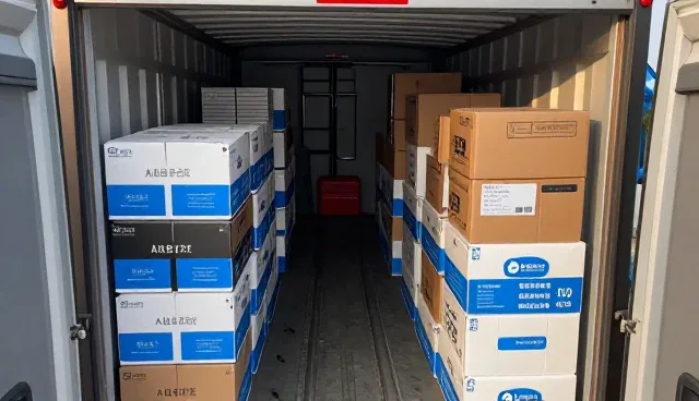 制造业项目周期管理的优化路径与实践